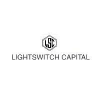 Lightswitch Capital